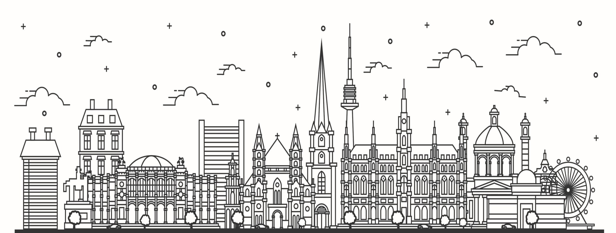 ViennaOfficeLocation