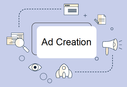 add creation