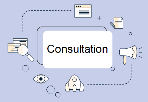 consultation