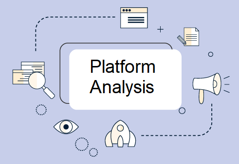 platform analysis