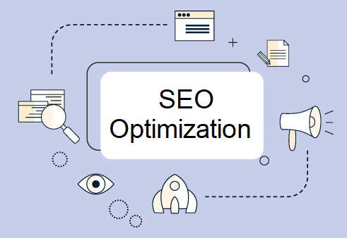 seo optimization